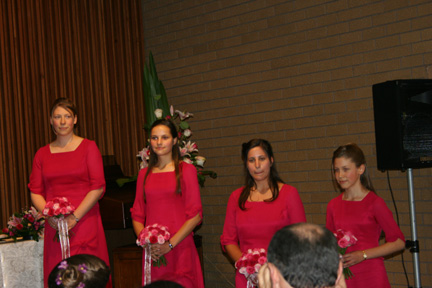 IMG_2562 copy.jpg